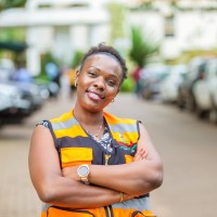 Doreen Okong Alaleit
