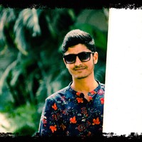 Shubham J