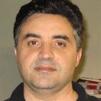 Albert-Avi Cohen