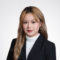 Joanne Chu