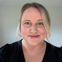 Jessica Walters