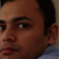 Muhammad Rahim