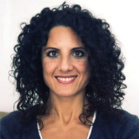 Susana Muñoz de Gálvez