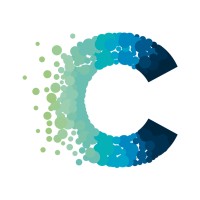 Pressclipping .com