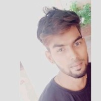 Aravind Vignesh