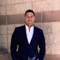 Yoseph Gonzalez