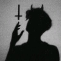 Evil Lord