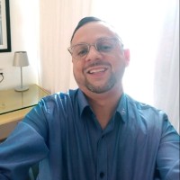 FAGNER ROBERTO CONSTANTINO