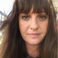 Karine WIRTON