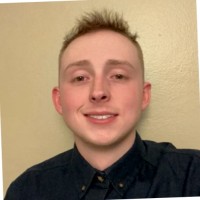 Patrick Mccormick