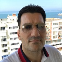 Besnik Meci