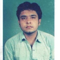 Debraj Mitra