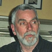 Tim Ryan