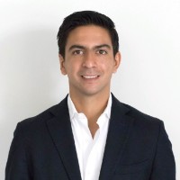 Raúl González González Guerra