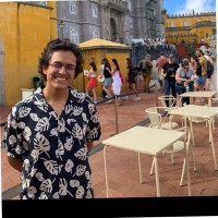 Ricardo Loyola Castro