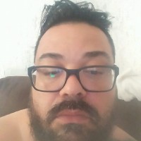 Marcelo Bizarro