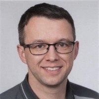 Martin Schwarz