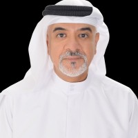 Maher Murad