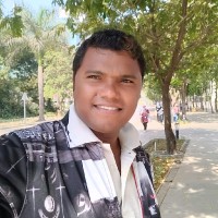 Dhanaji Jadhav