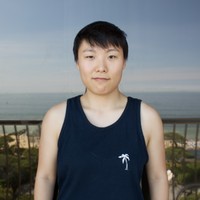 Ming Wai Shu