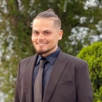 Volkan Yildiz