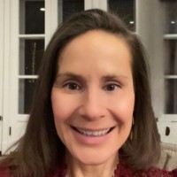 Laura Burns