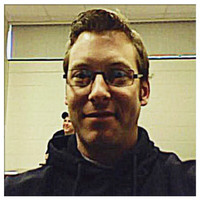 Joel Jones