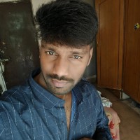 Jotha Harikrishna