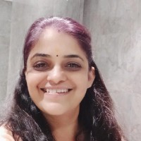 Reena Shah