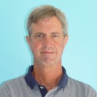 Guy Waldron