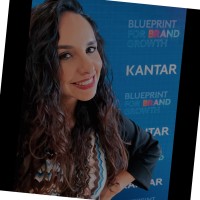 Sarah Hernández Castro