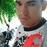 jucie Bezerra