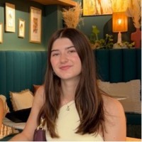 Claire Maisonnier
