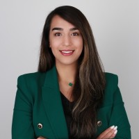Sarvin Mohammadi