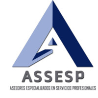 ASSESP Asesores Especializados