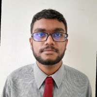 Pasan Bimsara