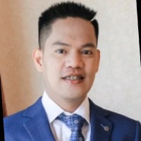 Gerald Fernandez