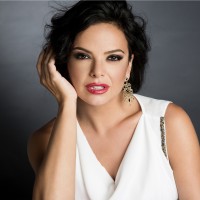 Roxana Constantinescu
