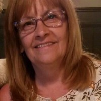 Mary Jo Stack