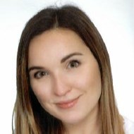 Zofia Żukowska