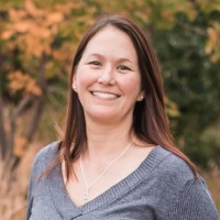 Karen Hanson