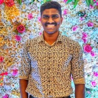 Rishi Devadiga