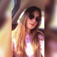 Avni Grover