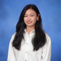 Xiaoqing Chen