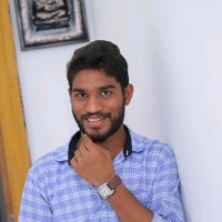 Aasa Mohan Lakshmmansayi