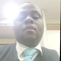 Oluwaferanmi Abiodun