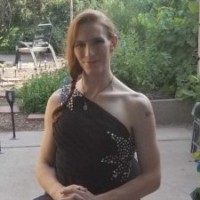 Rose Cummins