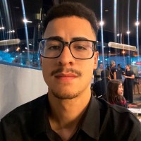 Gabriel Gomes