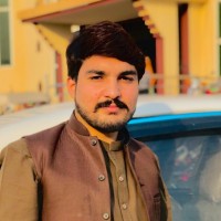 M ASIF JAVEED