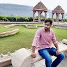 Shubham Patil